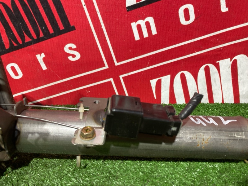 Колонка рулевая, 900 рублей, Солонцы