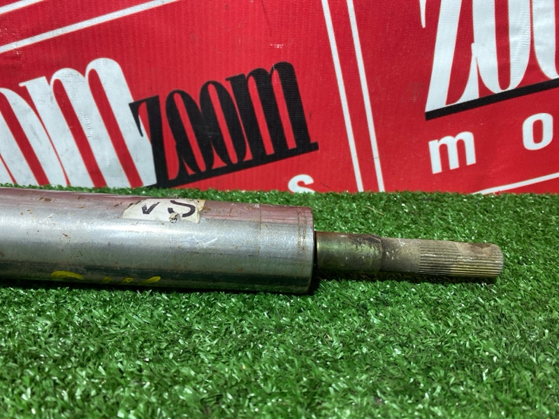 Колонка рулевая, 900 рублей, Солонцы