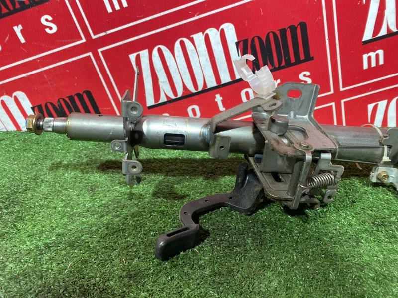 Колонка рулевая, 900 рублей, Солонцы