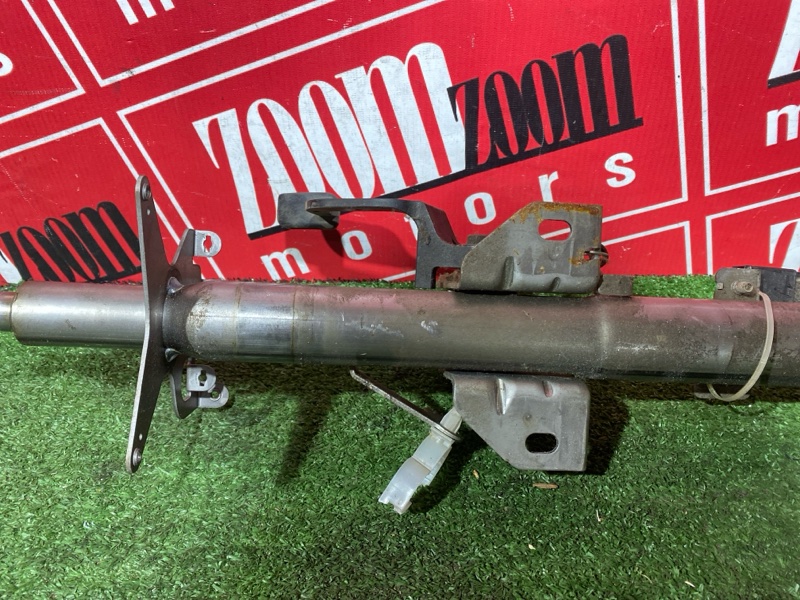 Колонка рулевая, 900 рублей, Солонцы