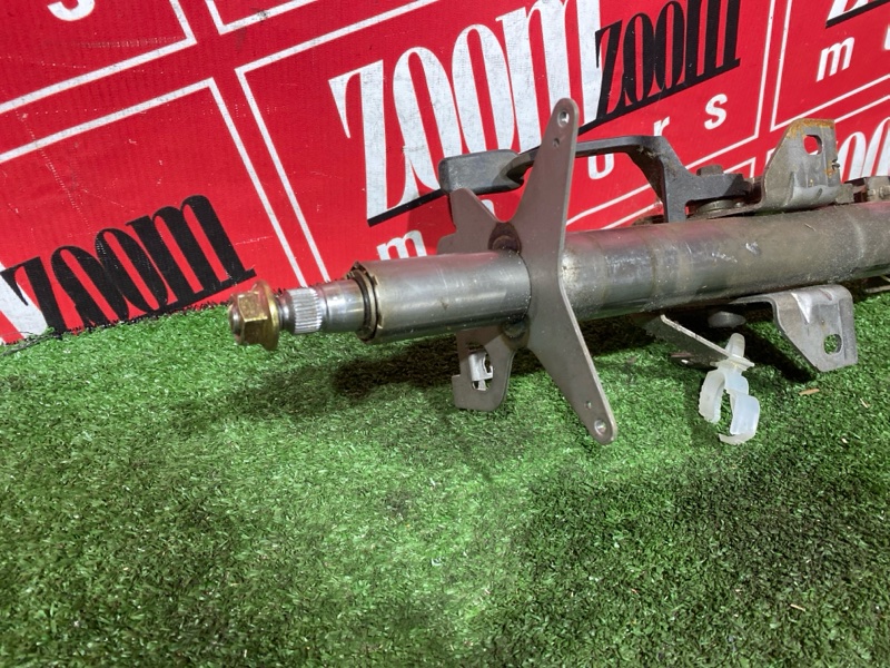 Колонка рулевая, 900 рублей, Солонцы