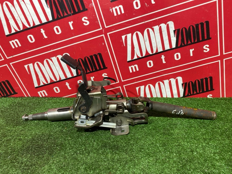 Колонка рулевая, 2500 рублей, Солонцы