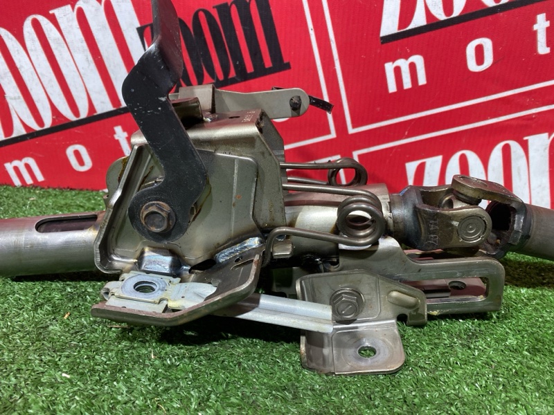 Колонка рулевая, 2500 рублей, Солонцы