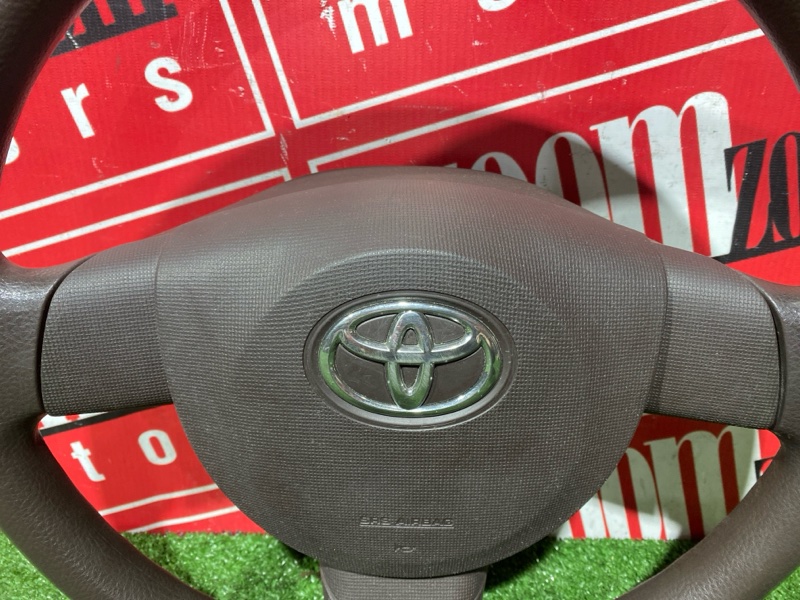 Руль, 12000 рублей, Солонцы