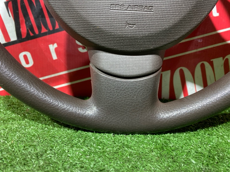 Руль, 12000 рублей, Солонцы