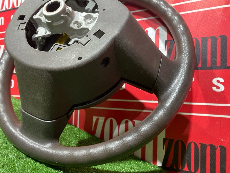 Руль, 12000 рублей, Солонцы