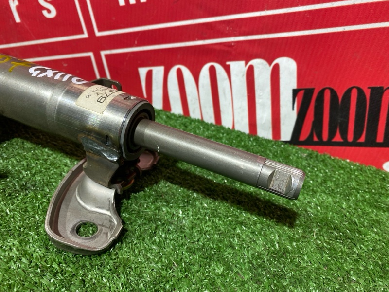 Колонка рулевая, 2000 рублей, Солонцы