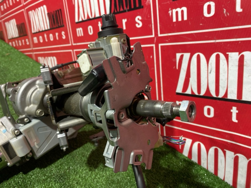 Колонка рулевая, 4800 рублей, Солонцы