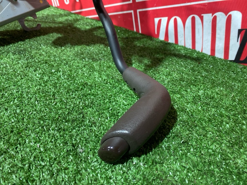 Колонка рулевая, 4800 рублей, Солонцы