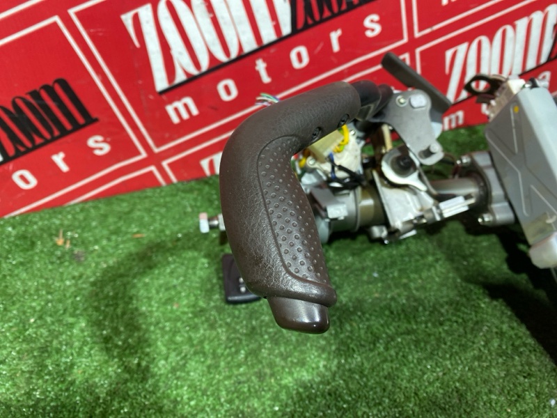 Колонка рулевая, 4800 рублей, Солонцы