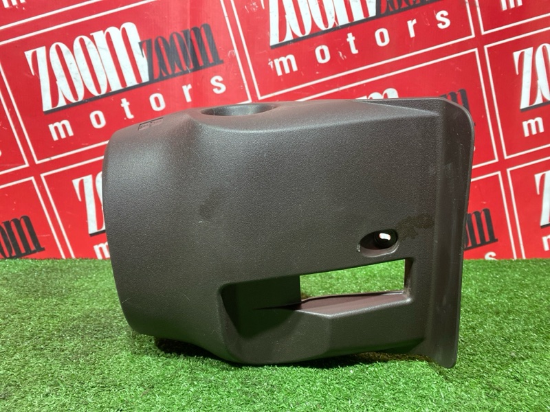 Кожух рулевой колонки, 500 рублей, Солонцы