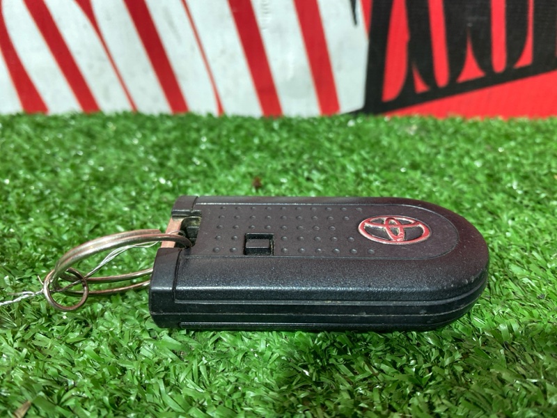 Ключ зажигания, 2400 рублей, Солонцы