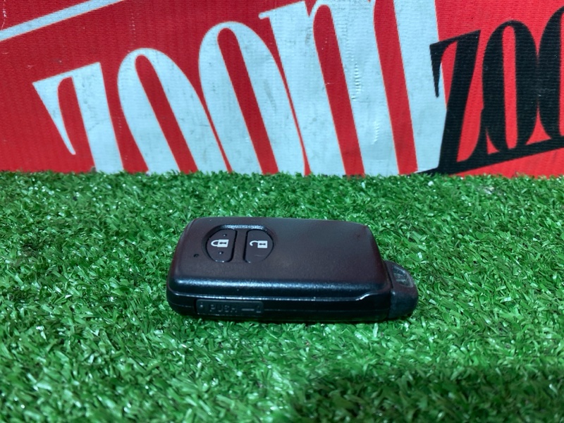 Ключ зажигания, 800 рублей, Солонцы