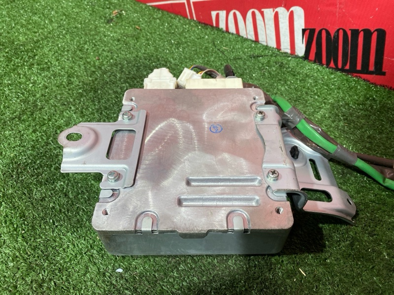 Колонка рулевая, 10000 рублей, Солонцы