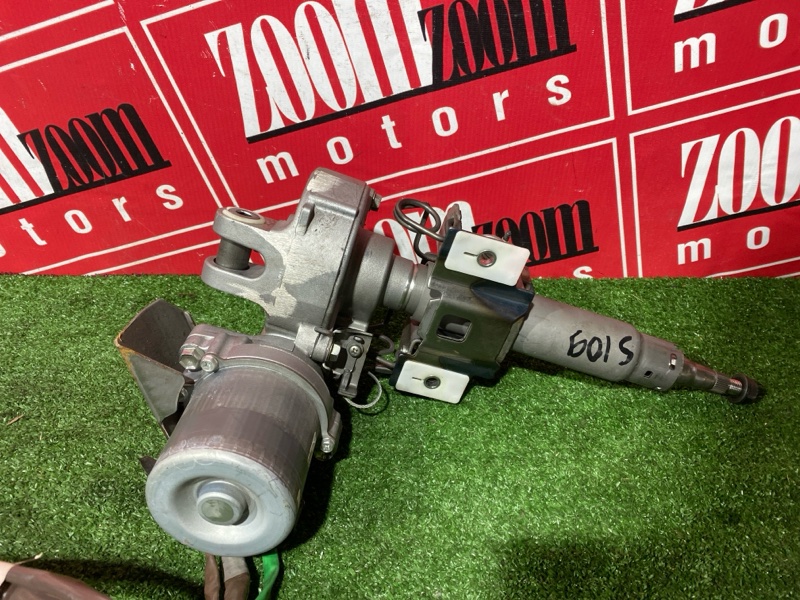 Колонка рулевая, 10000 рублей, Солонцы