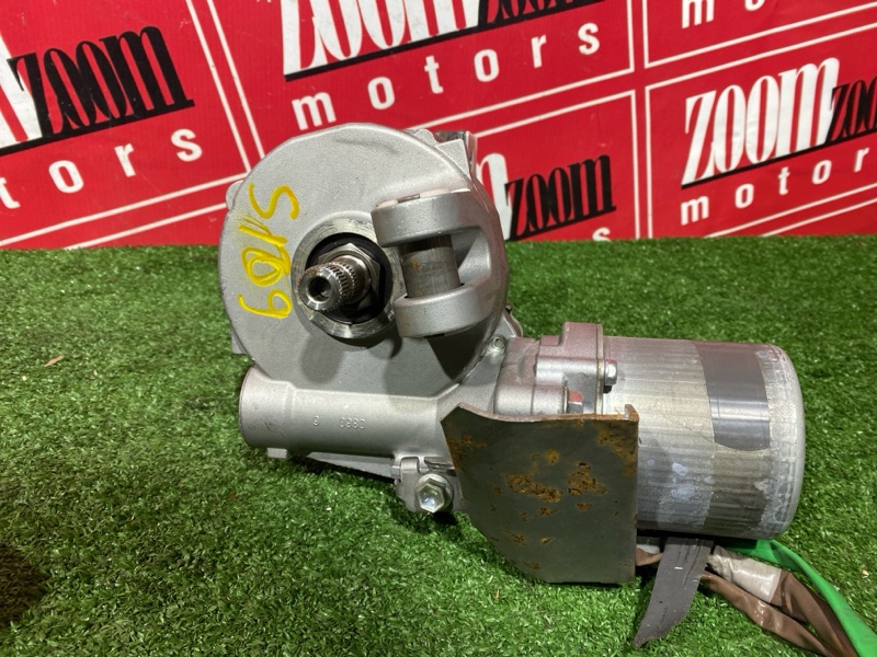 Колонка рулевая, 10000 рублей, Солонцы