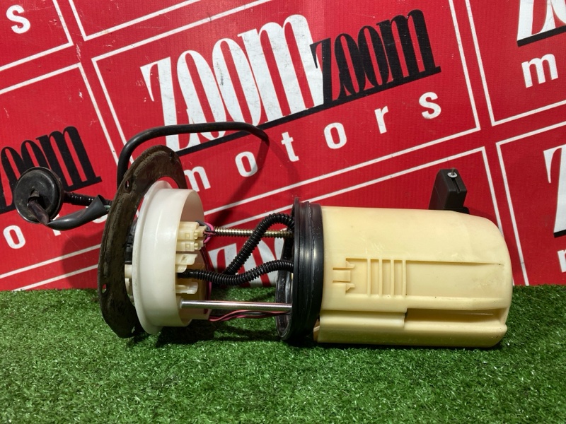 Бензонасос, 2500 рублей, Солонцы