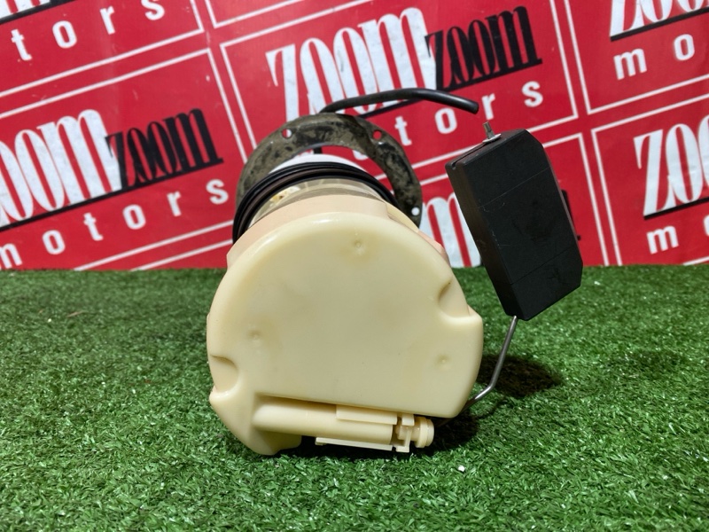 Бензонасос, 2500 рублей, Солонцы