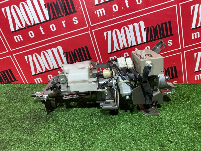 Колонка рулевая, 6900 рублей, Солонцы