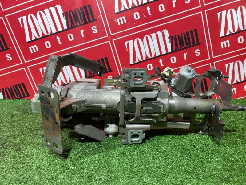 Колонка рулевая, 6900 рублей, Солонцы