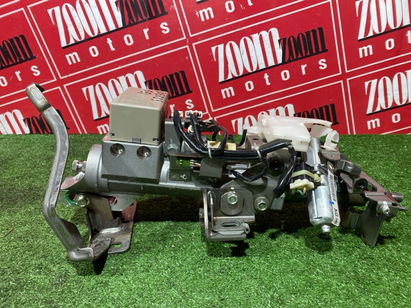 Колонка рулевая, 6900 рублей, Солонцы