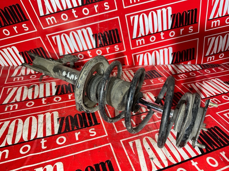 Стойка подвески, 1500 рублей, Красноярск