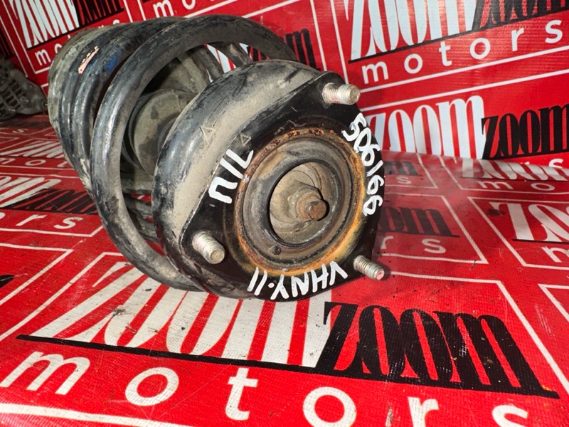 Стойка подвески, 1500 рублей, Красноярск