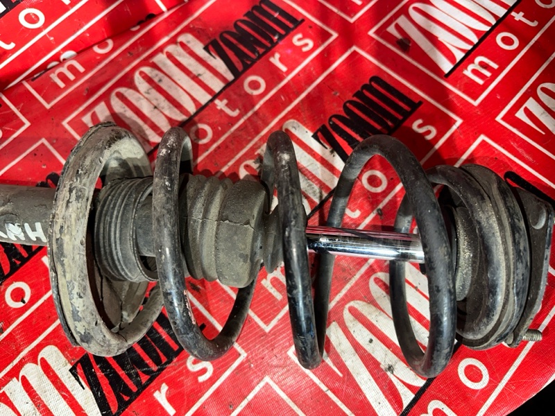 Стойка подвески, 1500 рублей, Красноярск