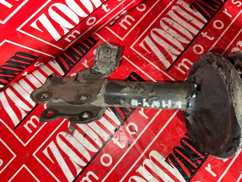 Стойка подвески, 1500 рублей, Красноярск