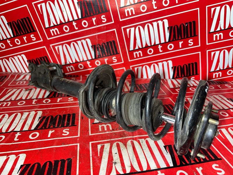 Стойка подвески, 1500 рублей, Красноярск