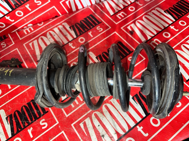 Стойка подвески, 1500 рублей, Красноярск