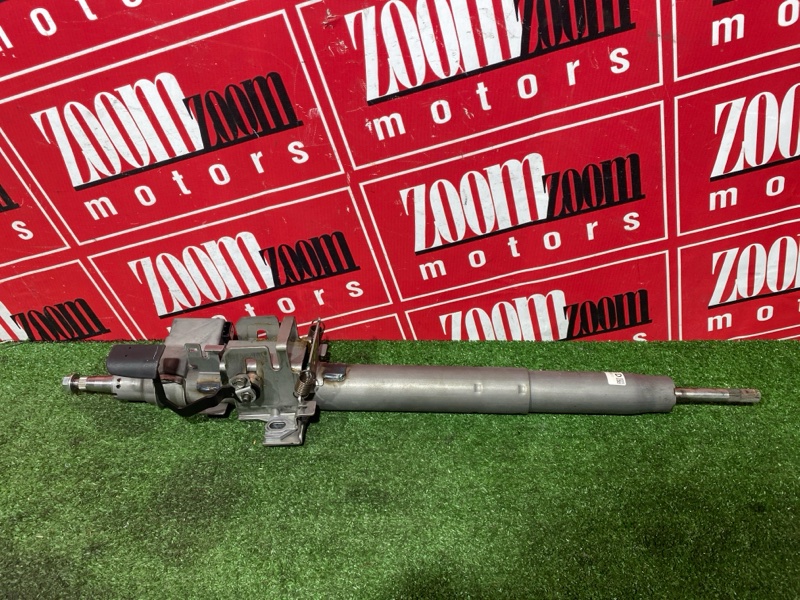 Колонка рулевая, 800 рублей, Солонцы