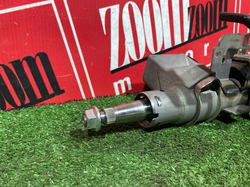 Колонка рулевая, 800 рублей, Солонцы