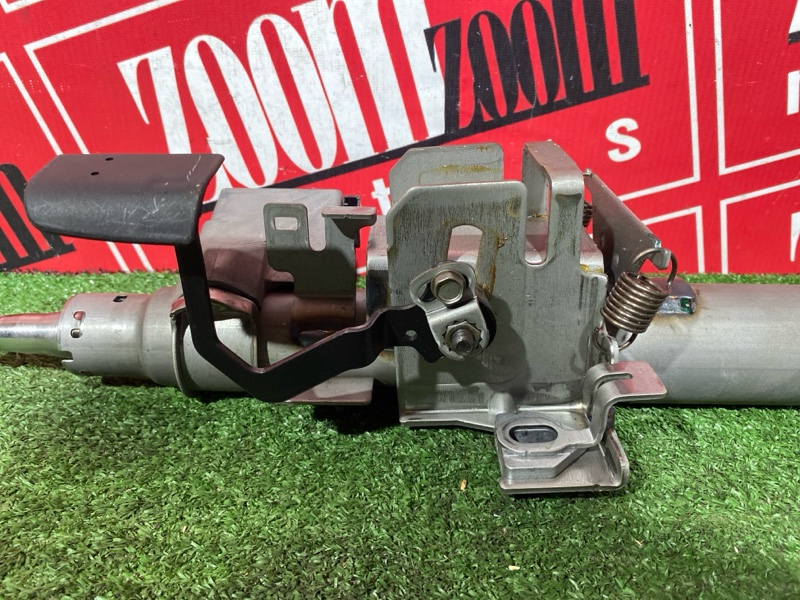 Колонка рулевая, 800 рублей, Солонцы