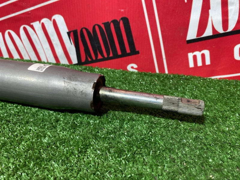 Колонка рулевая, 800 рублей, Солонцы