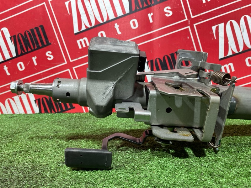 Колонка рулевая, 800 рублей, Солонцы