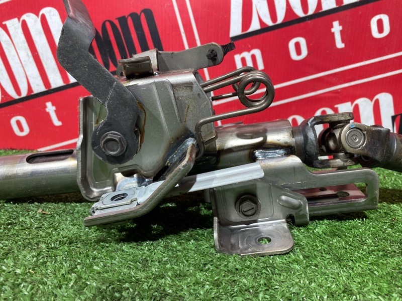 Колонка рулевая, 2500 рублей, Солонцы