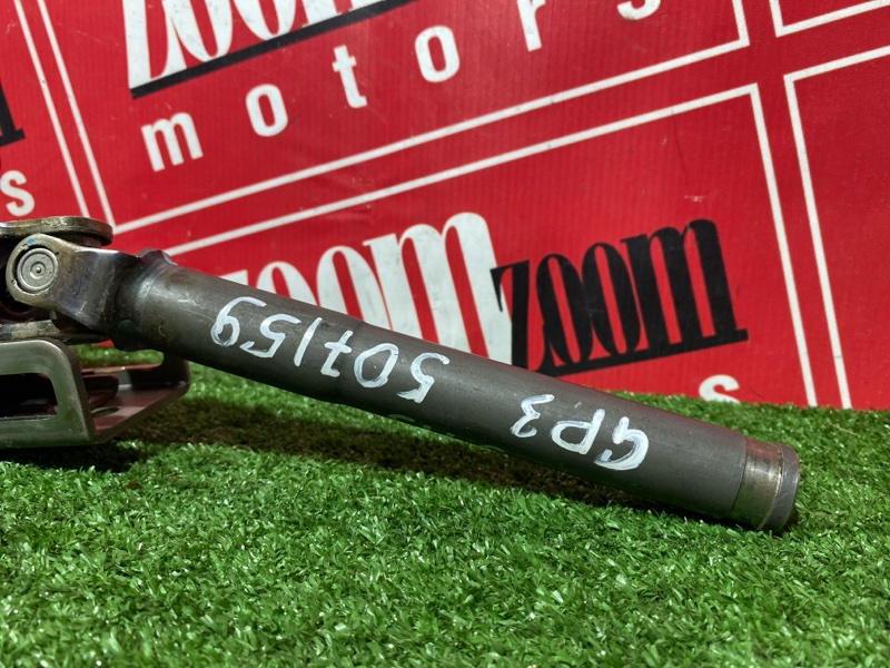 Колонка рулевая, 2500 рублей, Солонцы