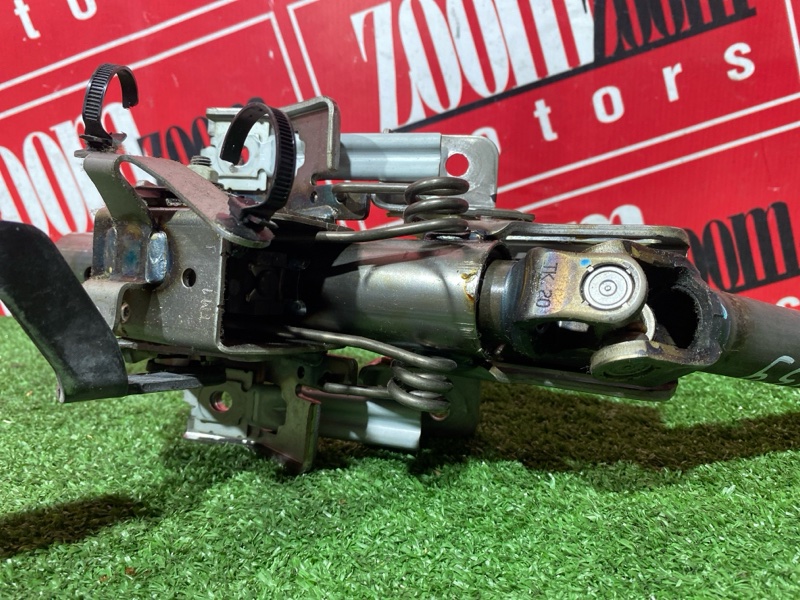 Колонка рулевая, 2500 рублей, Солонцы