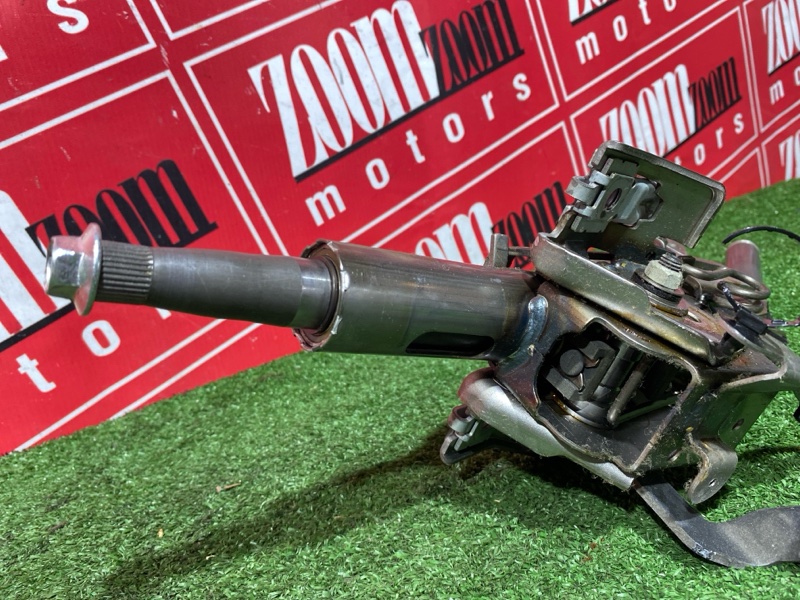 Колонка рулевая, 2500 рублей, Солонцы