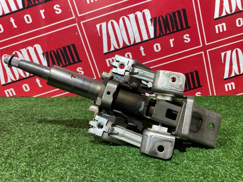 Колонка рулевая, 2500 рублей, Солонцы