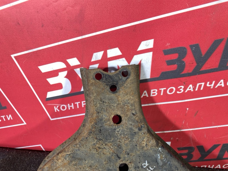 Рычаг подвески нижний, 1500 рублей, Солонцы