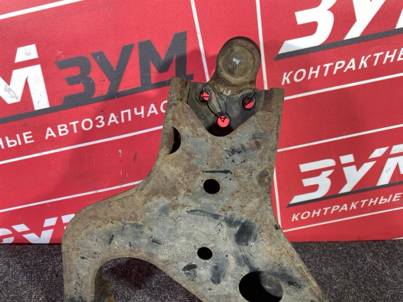 Рычаг подвески нижний, 1500 рублей, Солонцы