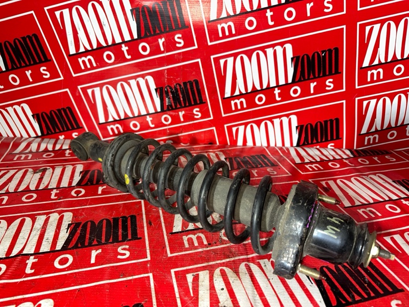 Стойка подвески, 2000 рублей, Красноярск