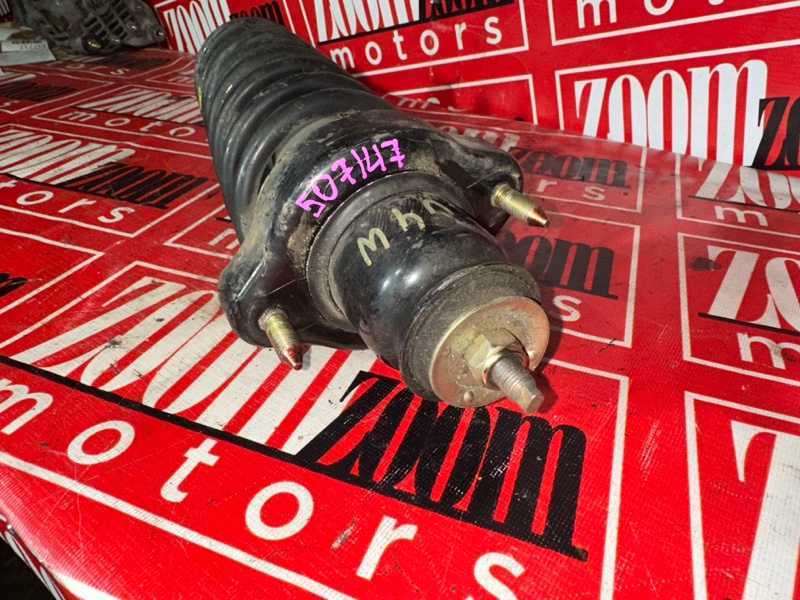 Стойка подвески, 2000 рублей, Красноярск