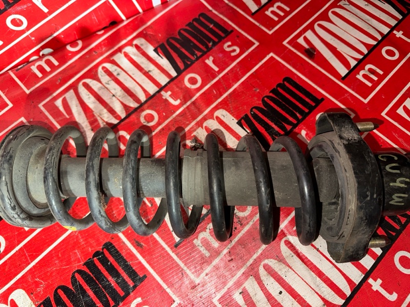 Стойка подвески, 2000 рублей, Красноярск