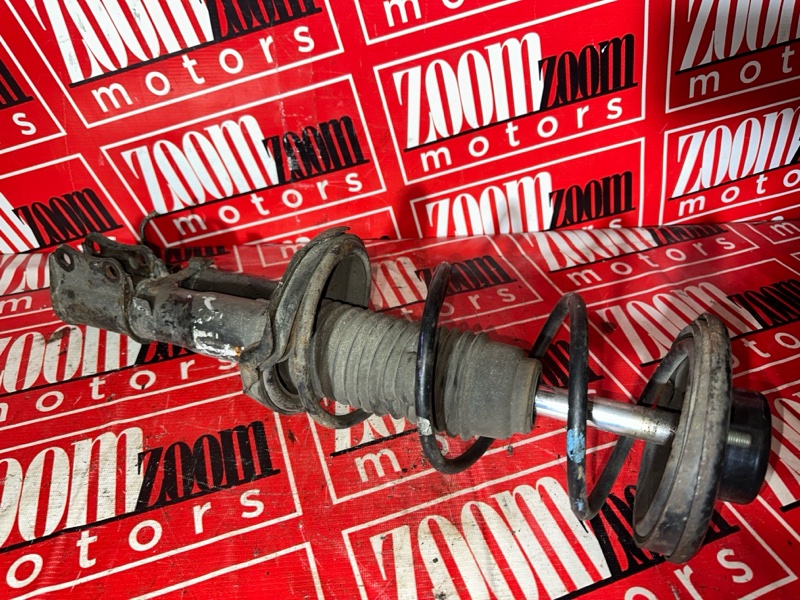 Стойка подвески, 3000 рублей, Красноярск