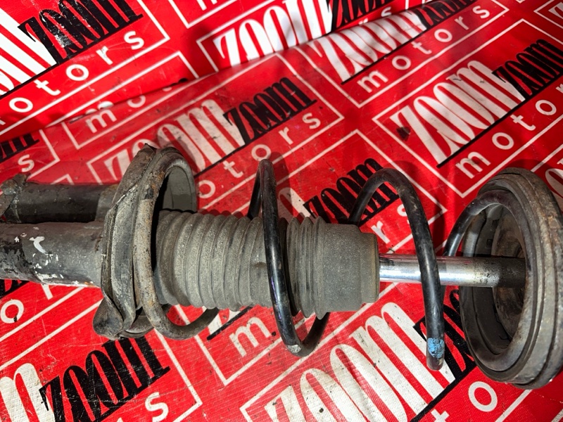 Стойка подвески, 3000 рублей, Красноярск