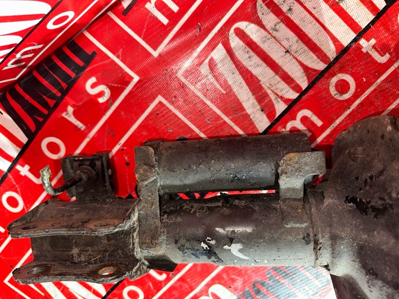 Стойка подвески, 3000 рублей, Красноярск