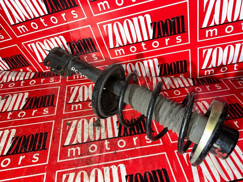 Стойка подвески, 4000 рублей, Красноярск